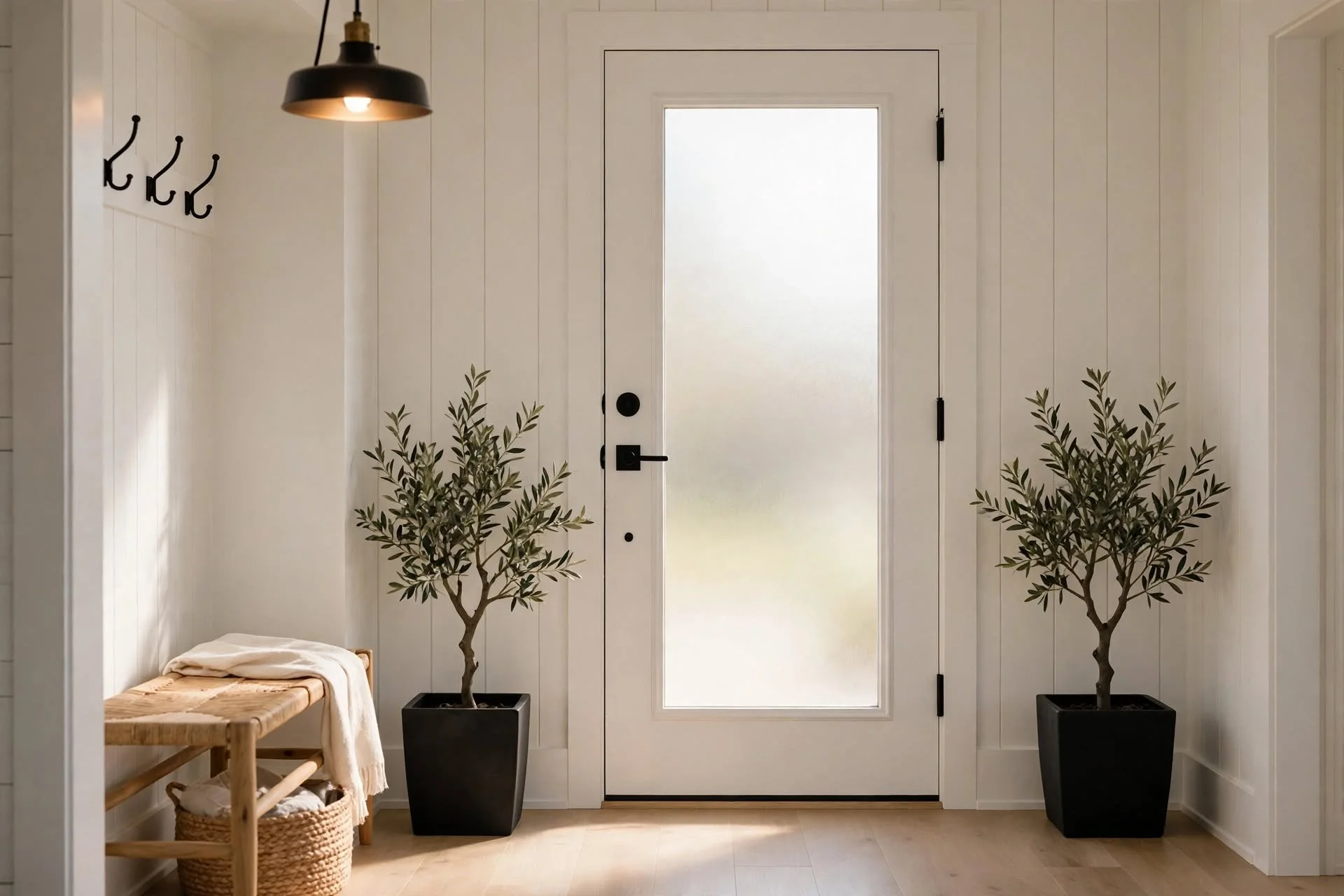 single_white_door_entryway.jpg