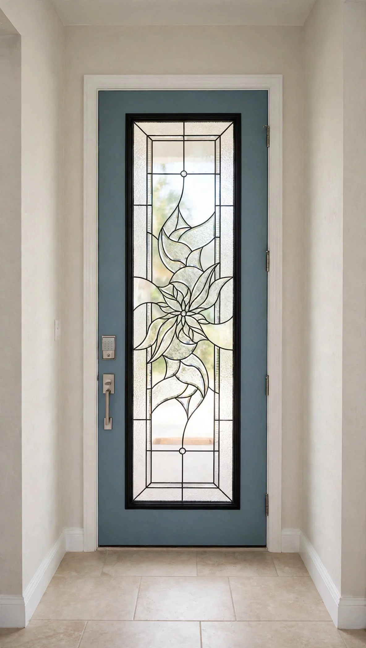 interior_blue_door_foyer.jpg