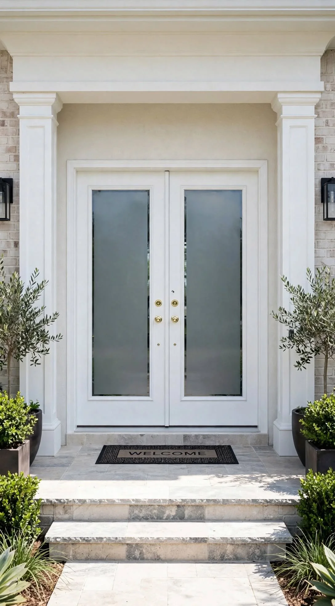 luxury_front_entryway.jpg