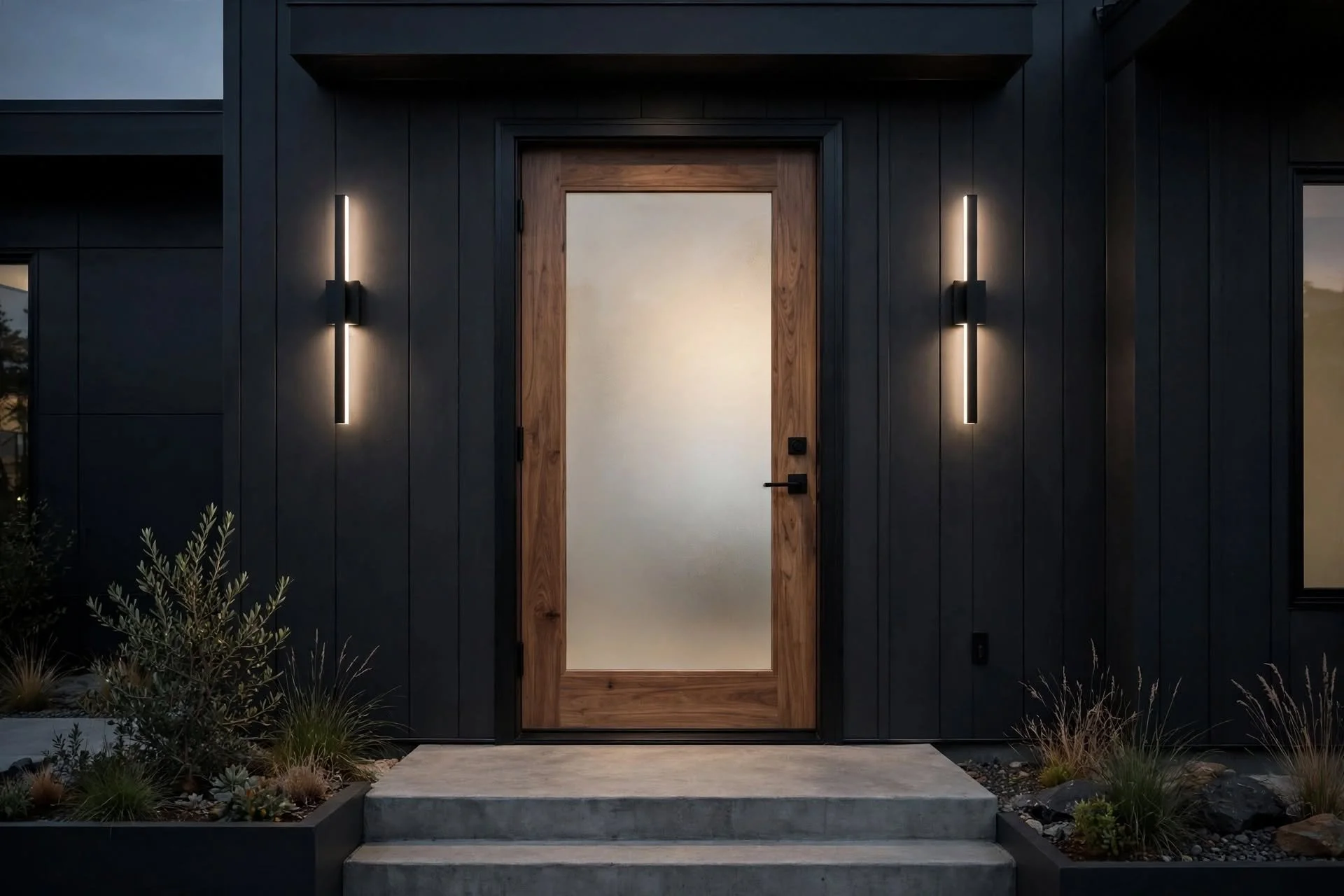modern_entryway_twilight.jpg
