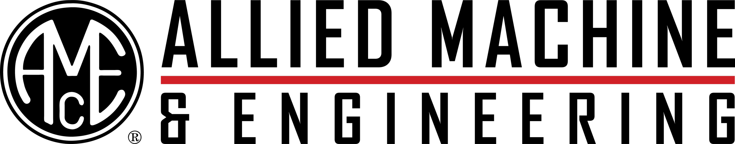 Manufacturing Partner