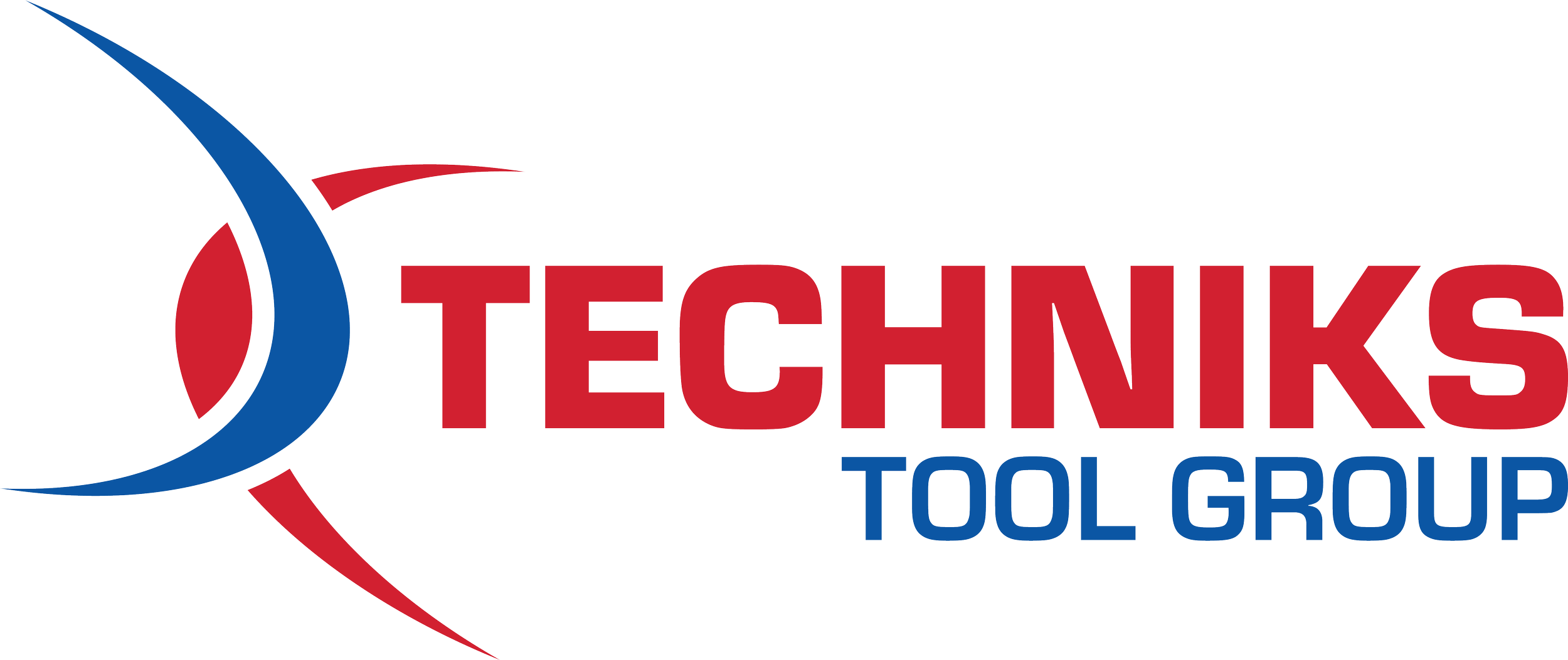 Techniks