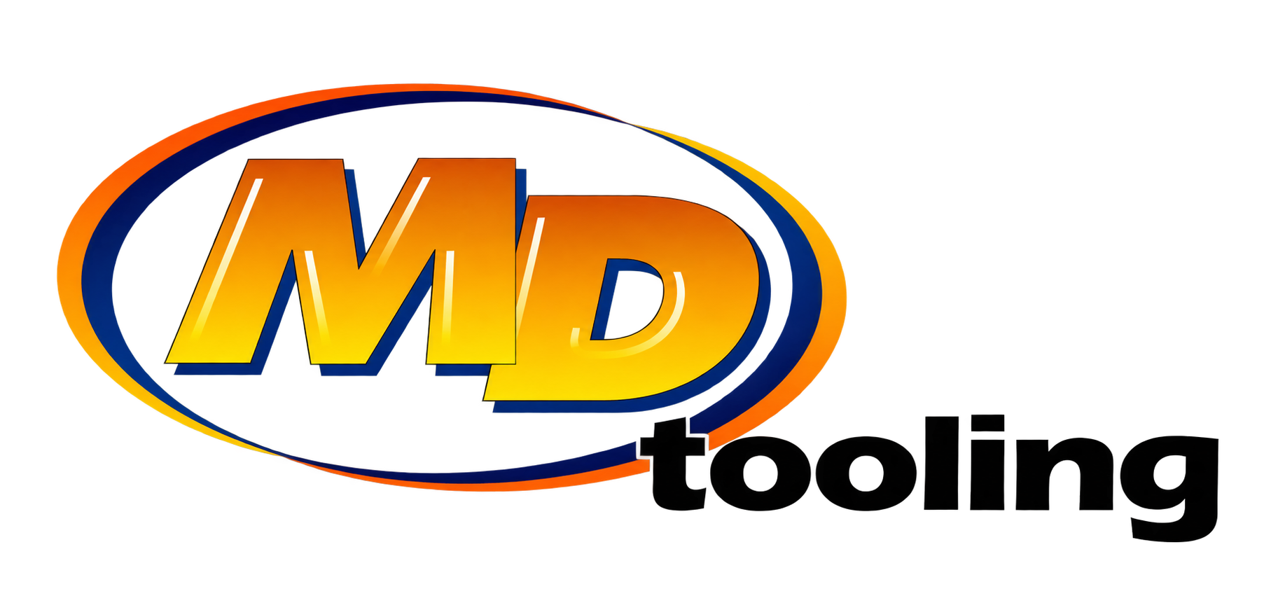 MD Tooling