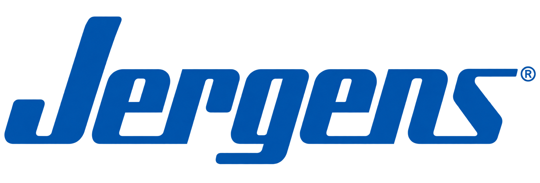 Jergens