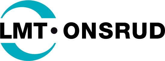 Logo of the Internet Corporation for Assigned Names and Numbers (ICANN), featuring a stylized blue globe and
