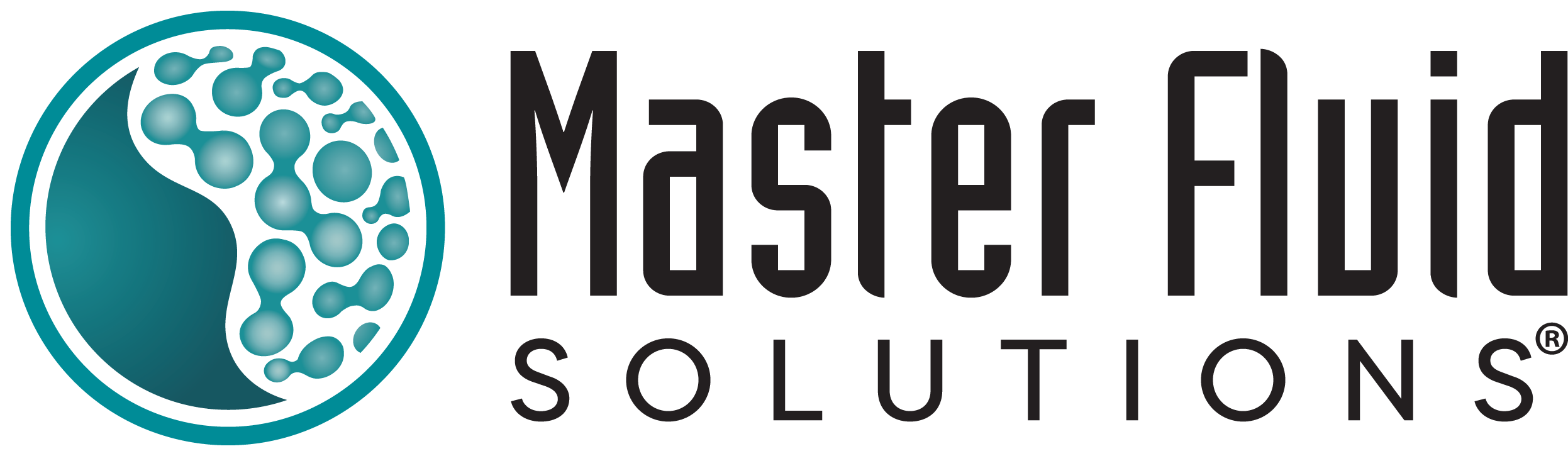 Logo with a circular image of bacteria and the text 'Gut Health' in bold black letters.