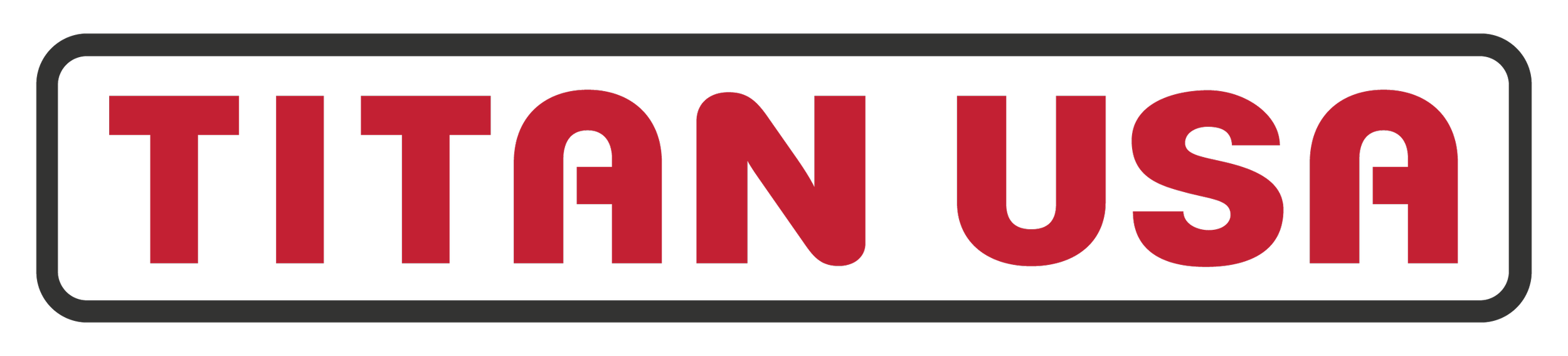 Titan USA