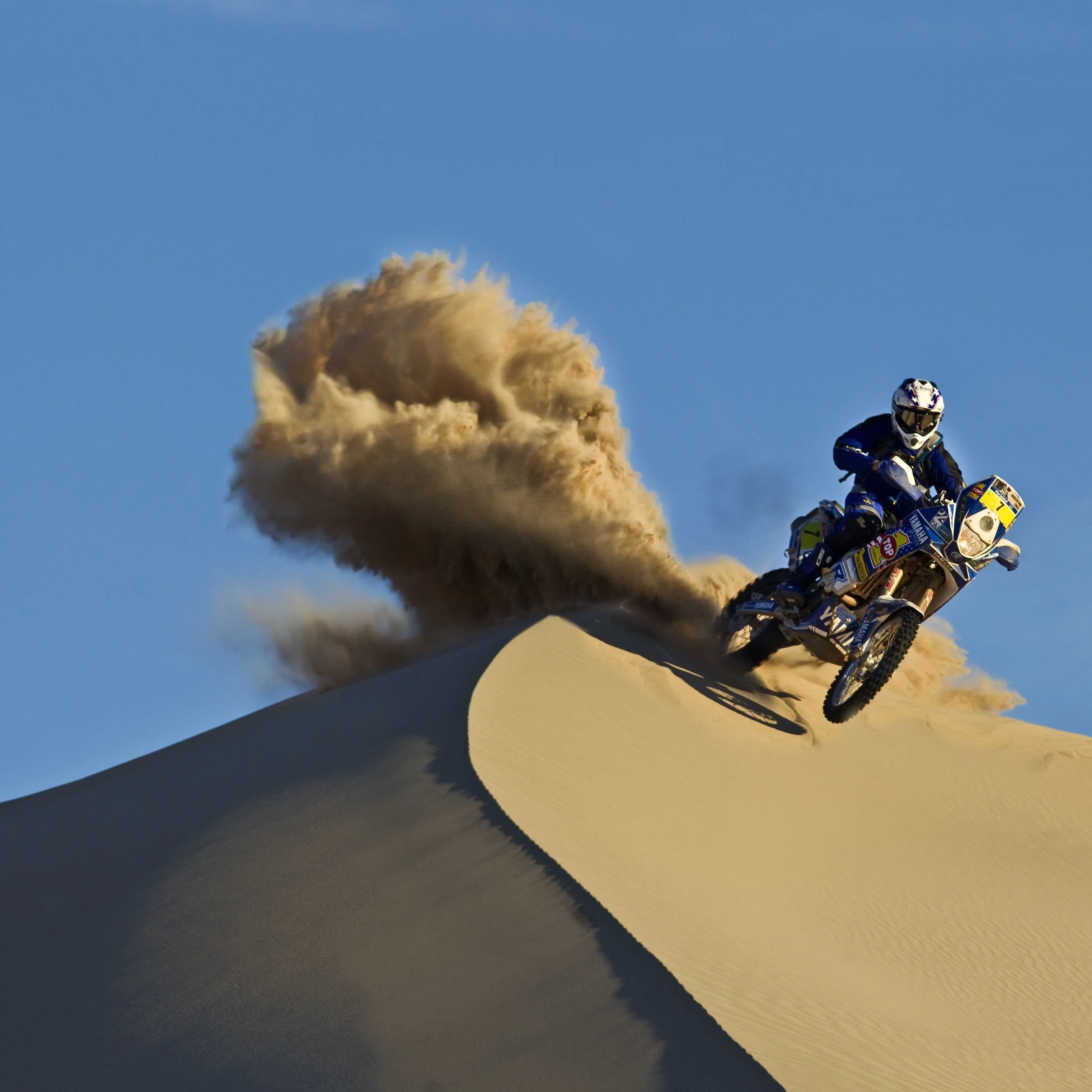 CW_JA_YAM_J.Street Rally Bike_JA_457.jpg