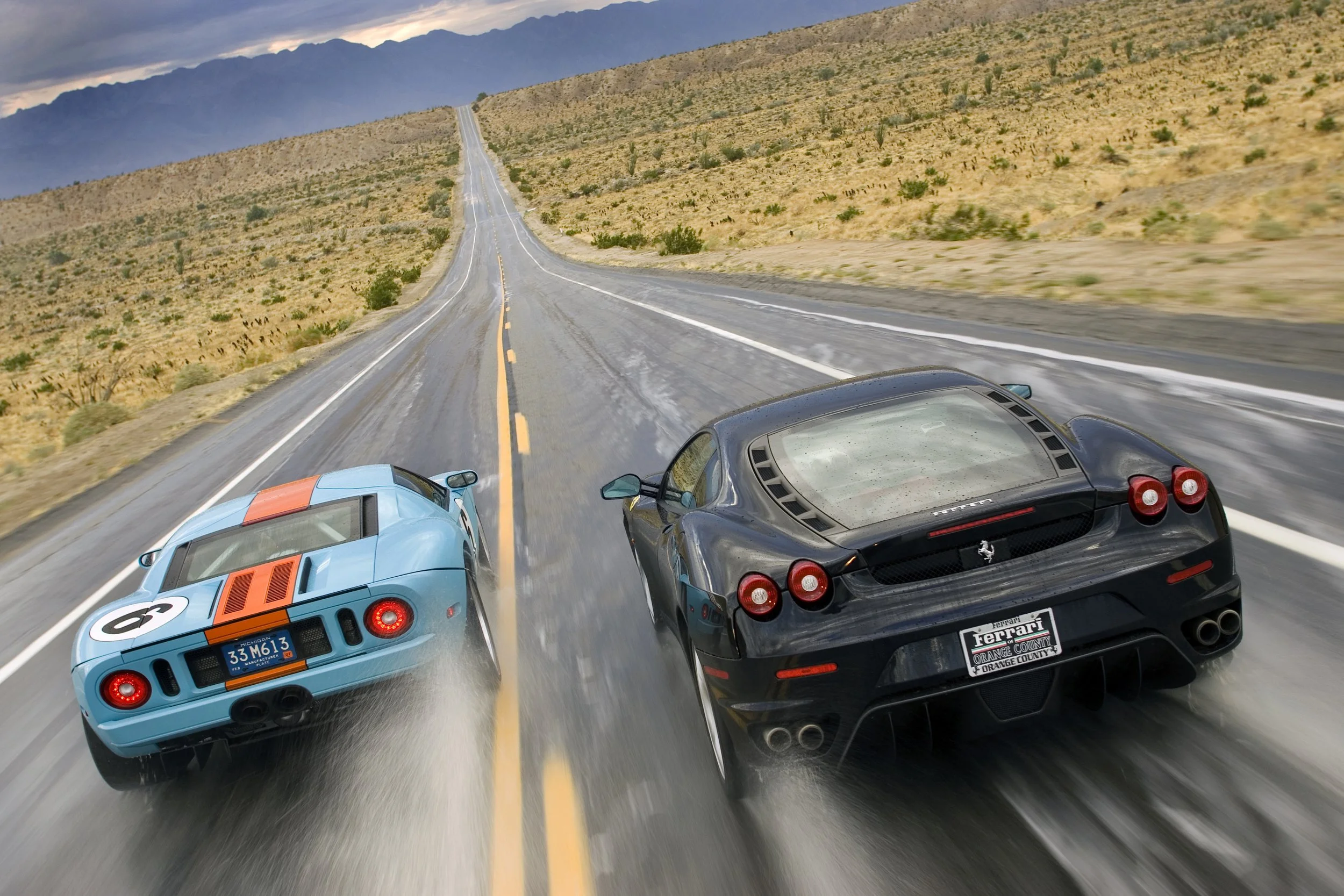rivals frd-frri 024.jpg