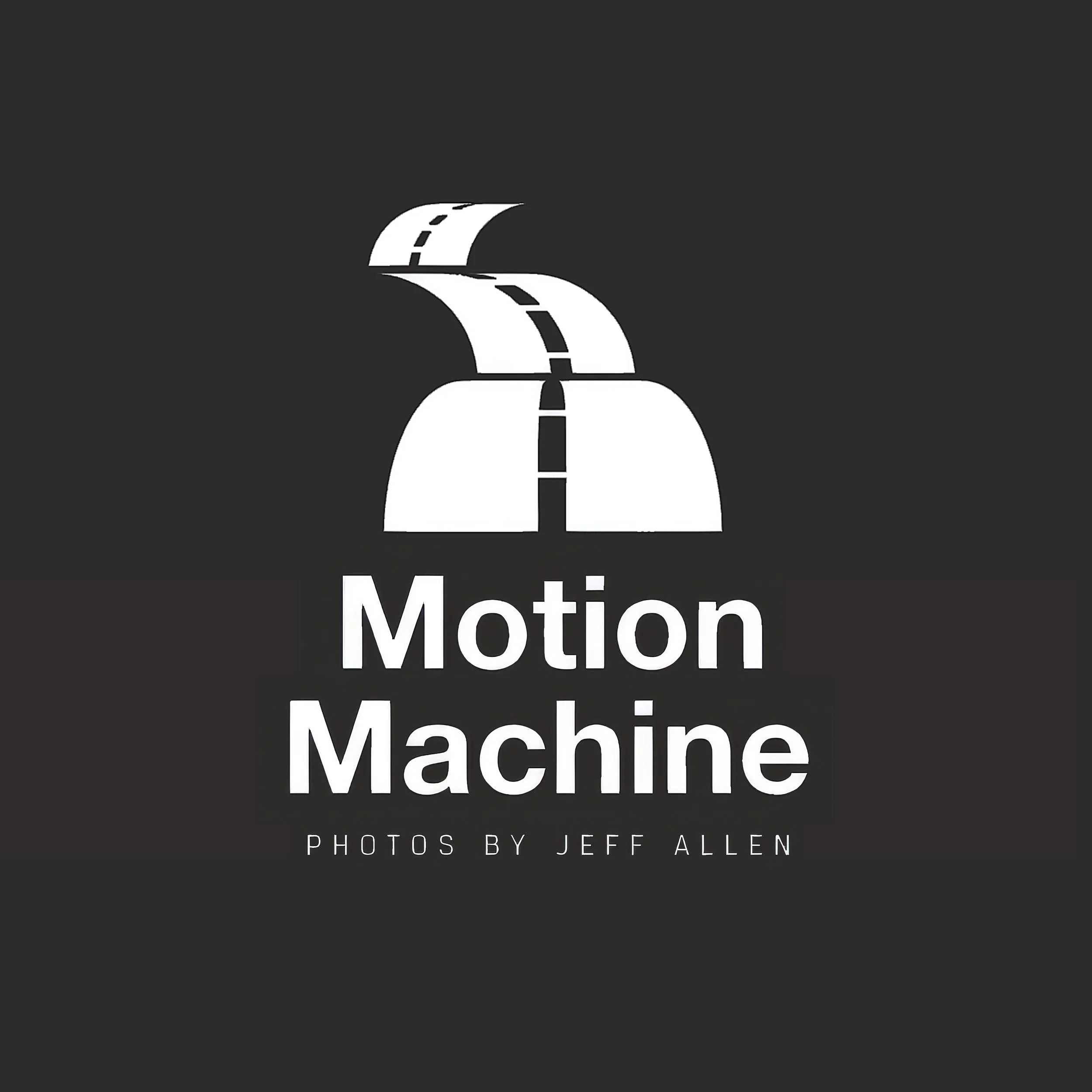 Motion Machine IG Topaz Gigapixel 4x scale V4 copy.jpg