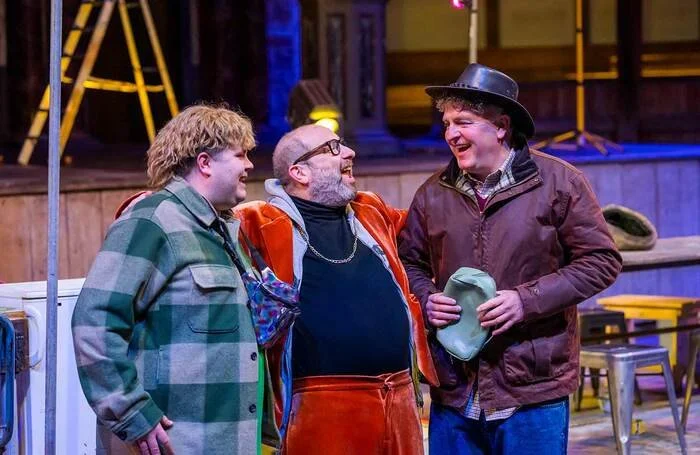 Winters-Tale-Performance-Shakespeares-Globe-2477_Standard.jpg