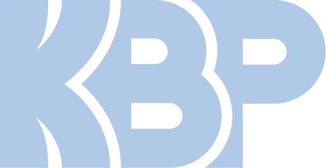 Kit Bromovsky Productions