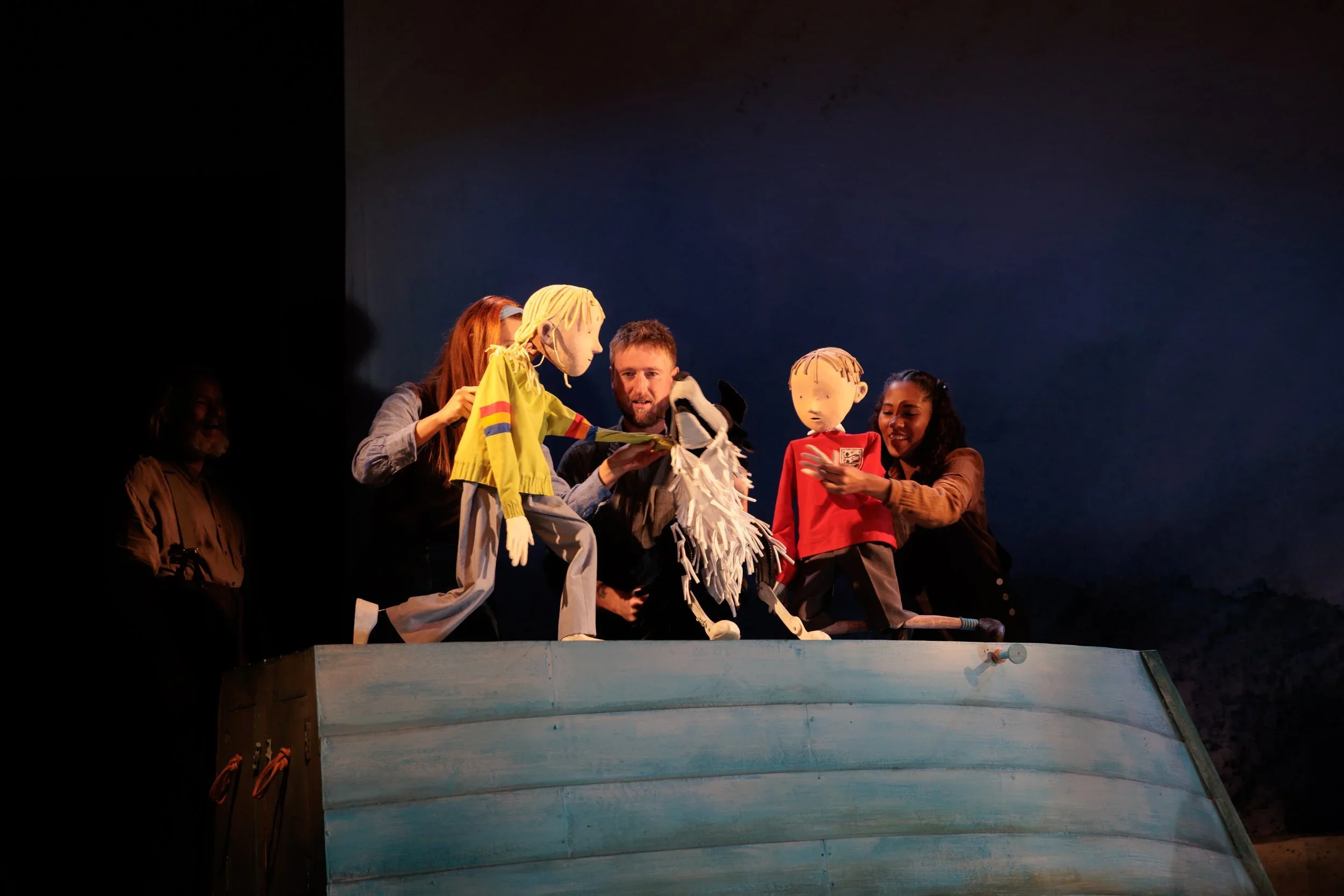 Little+Manfred+Dress+Rehearsal+(AM)++-+21+Oct+22-4-1.jpg.webp