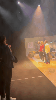 IMG_4305.gif