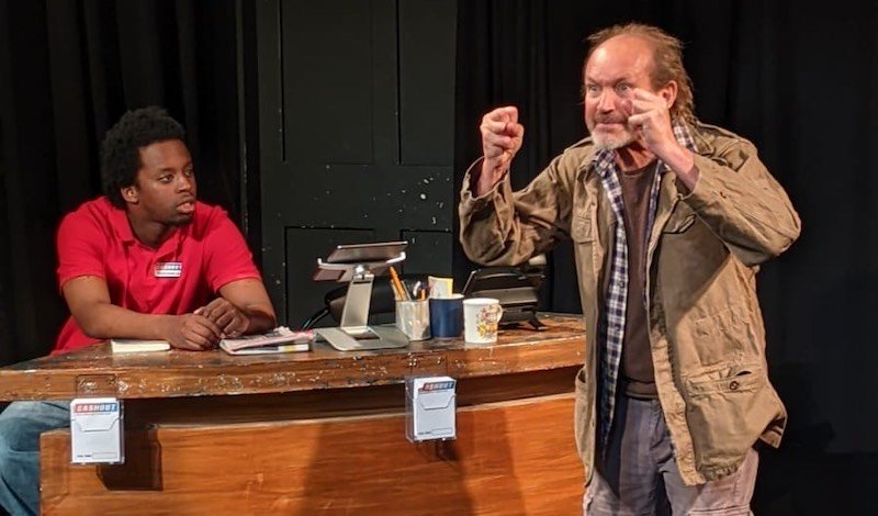 Dayton-Mungai-and-Fraser-Wood.-Pic-KB-Productions.jpeg