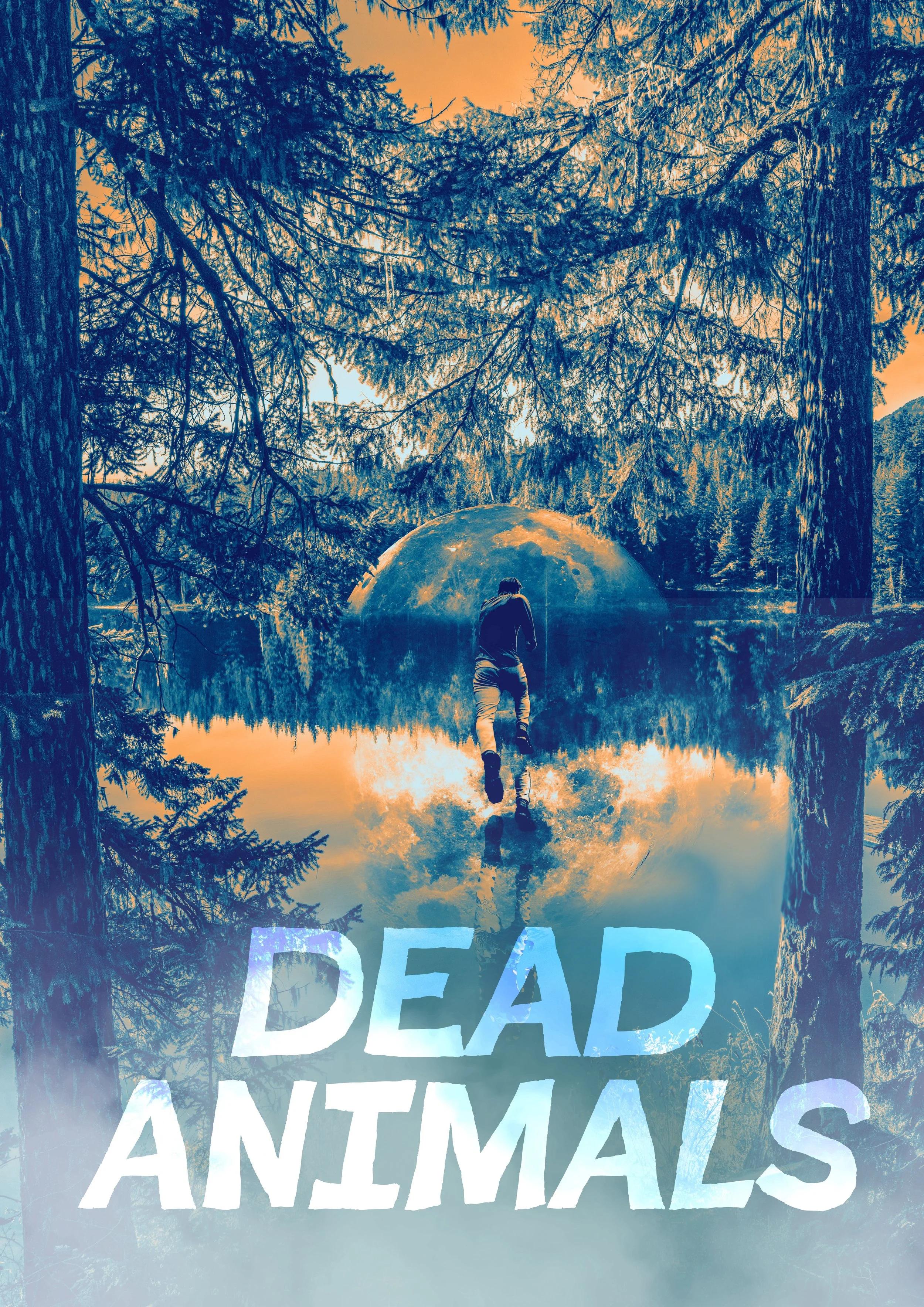 Dead Animals