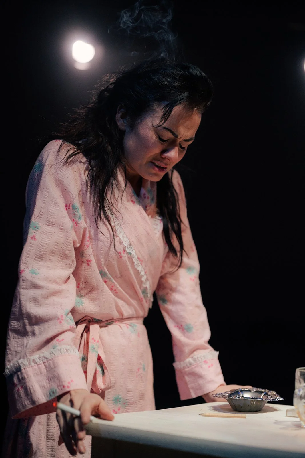 TC-21814-February11,2026.jpg