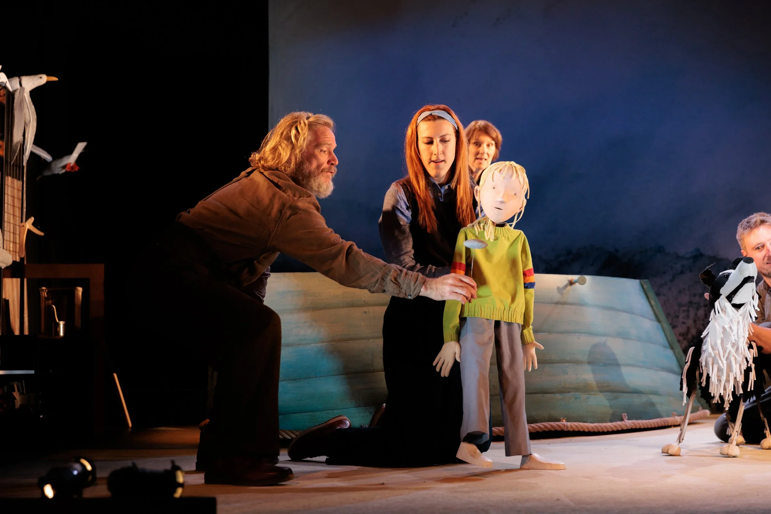 Little+Manfred+Dress+Rehearsal+(AM)++-+21+Oct+22-8.jpg.webp