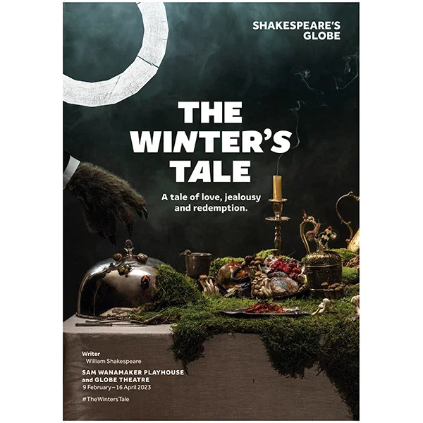 Winter's Tale