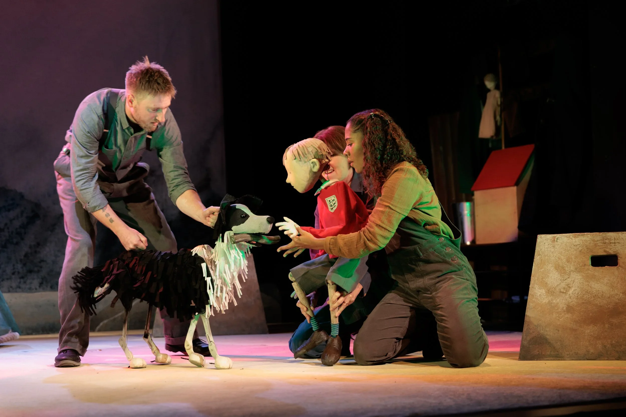 Little+Manfred+Dress+Rehearsal+(AM)++-+21+Oct+22-29.jpg.webp