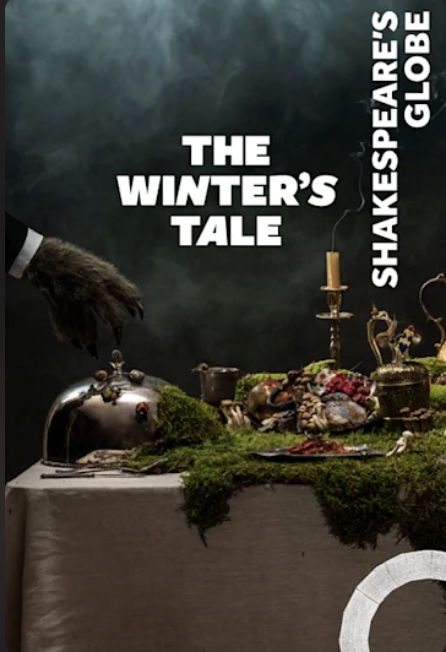 Winter's Tale
