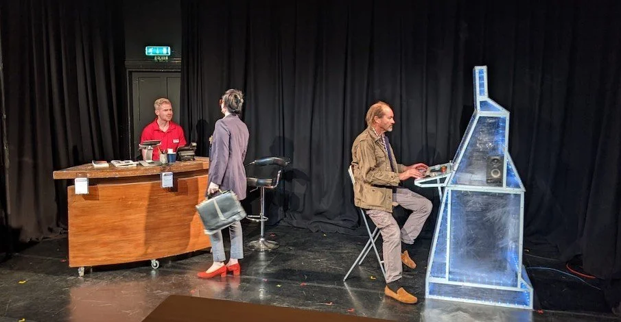 Ruaraidh-Murray-Francesca-Hess-and-Fraser-Wood.-Pic-KB-Productions.jpeg