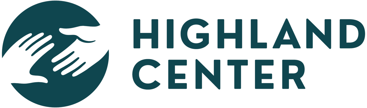 Highland Center • Shreveport, LA