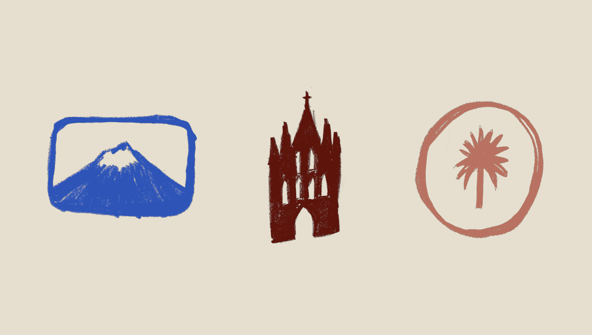 Group 18989.png
