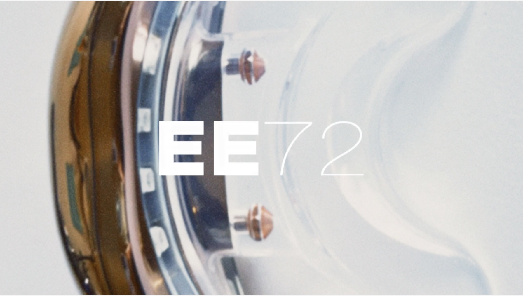 EE72