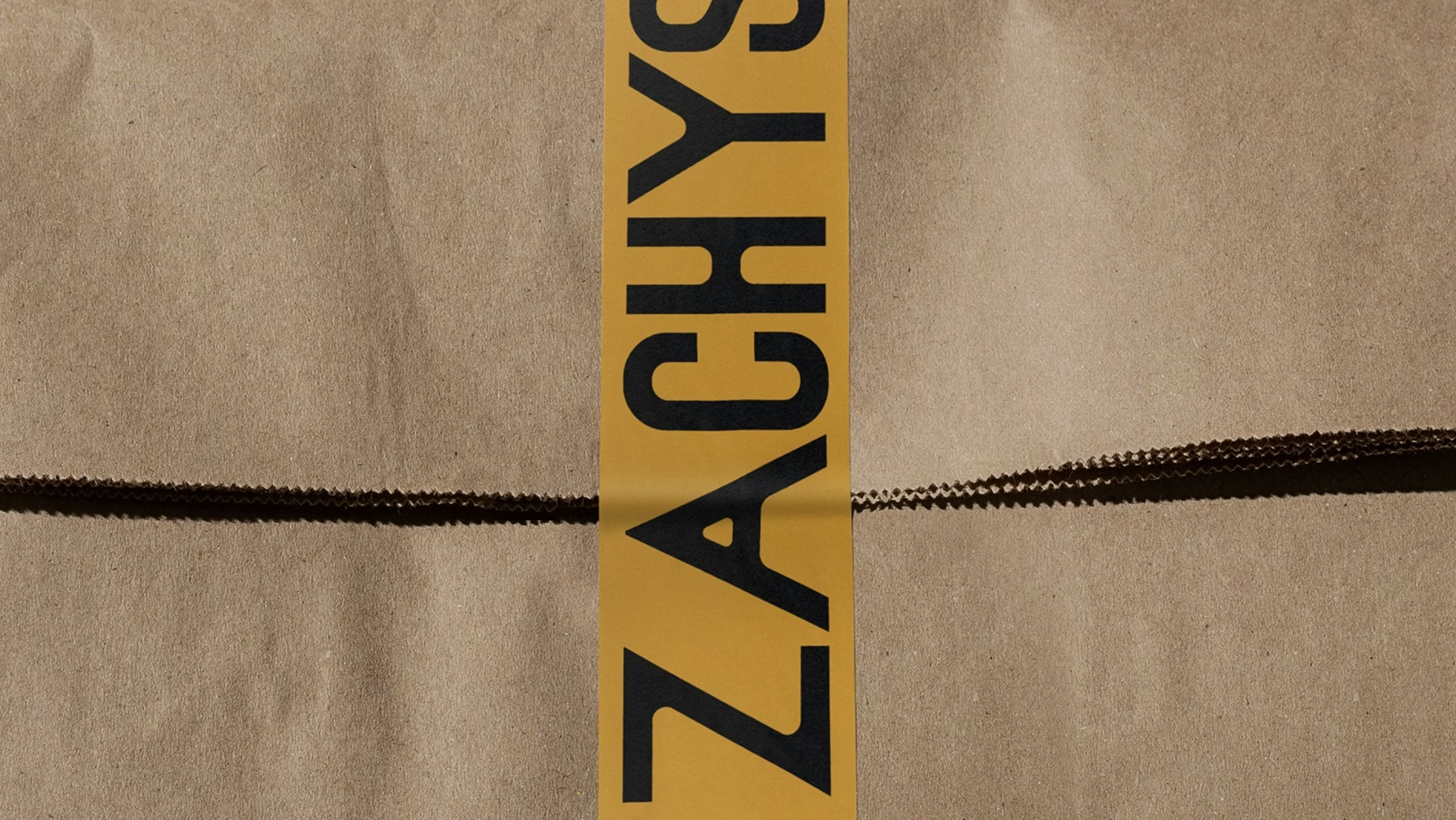 Image 5331.png