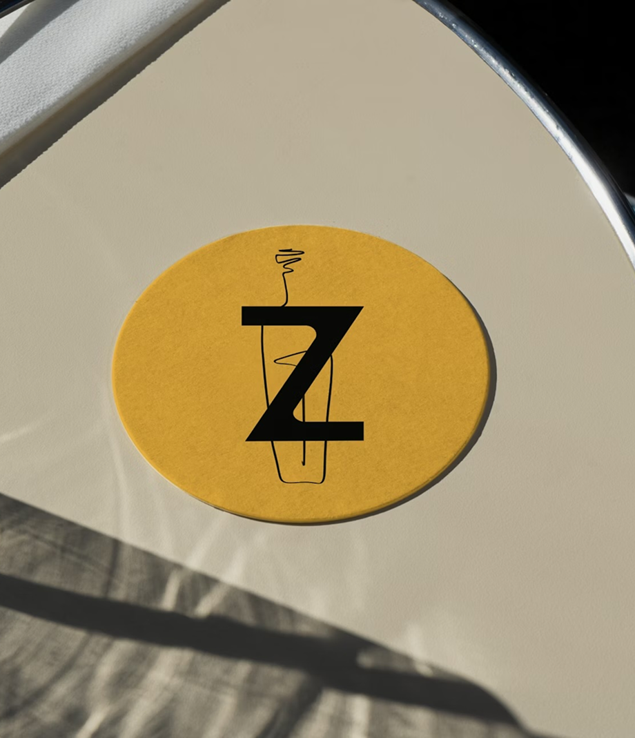 Image 5330.png