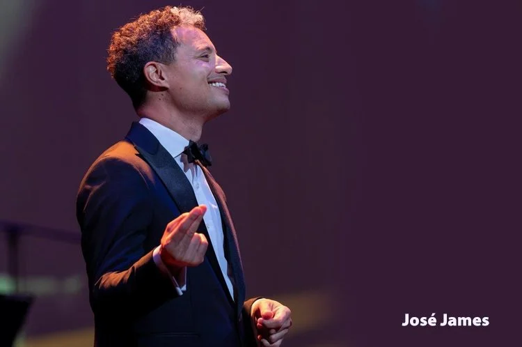 JoseJamesWeb.jpg