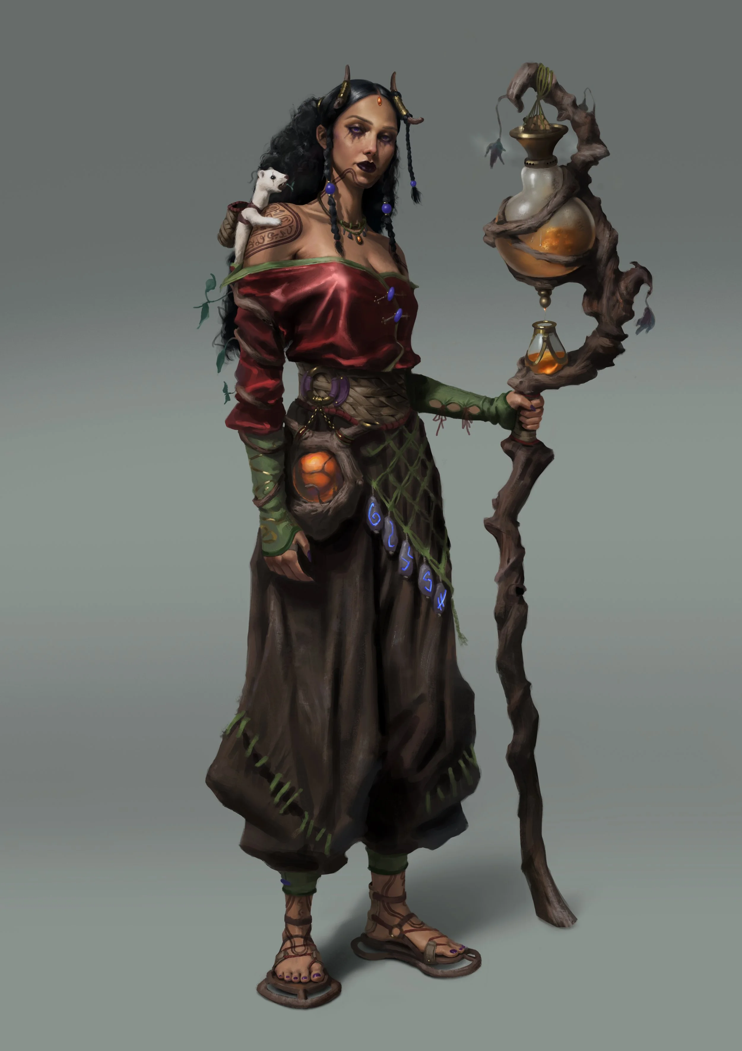 2026 - Zora