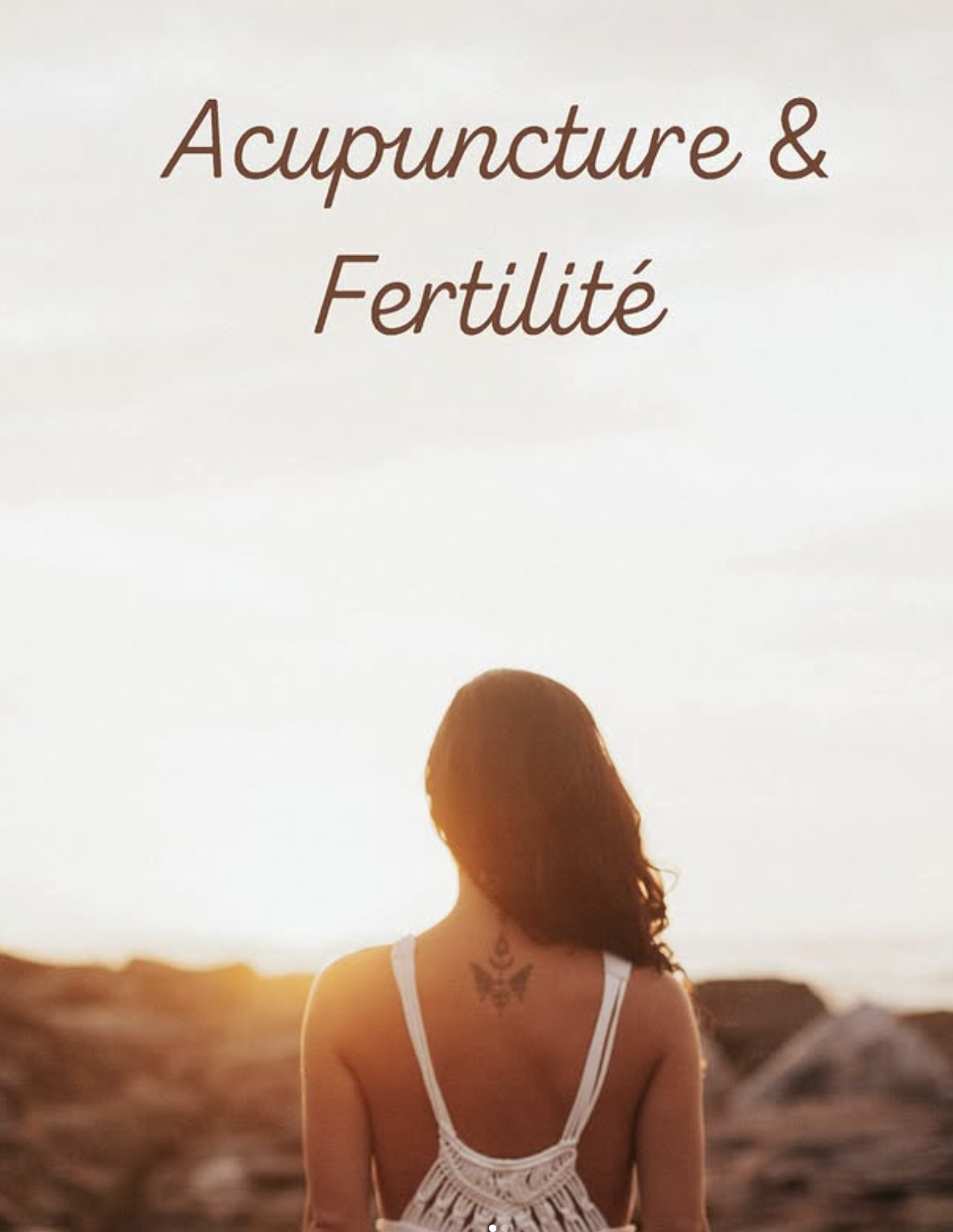 acupuncture-fertilite.png