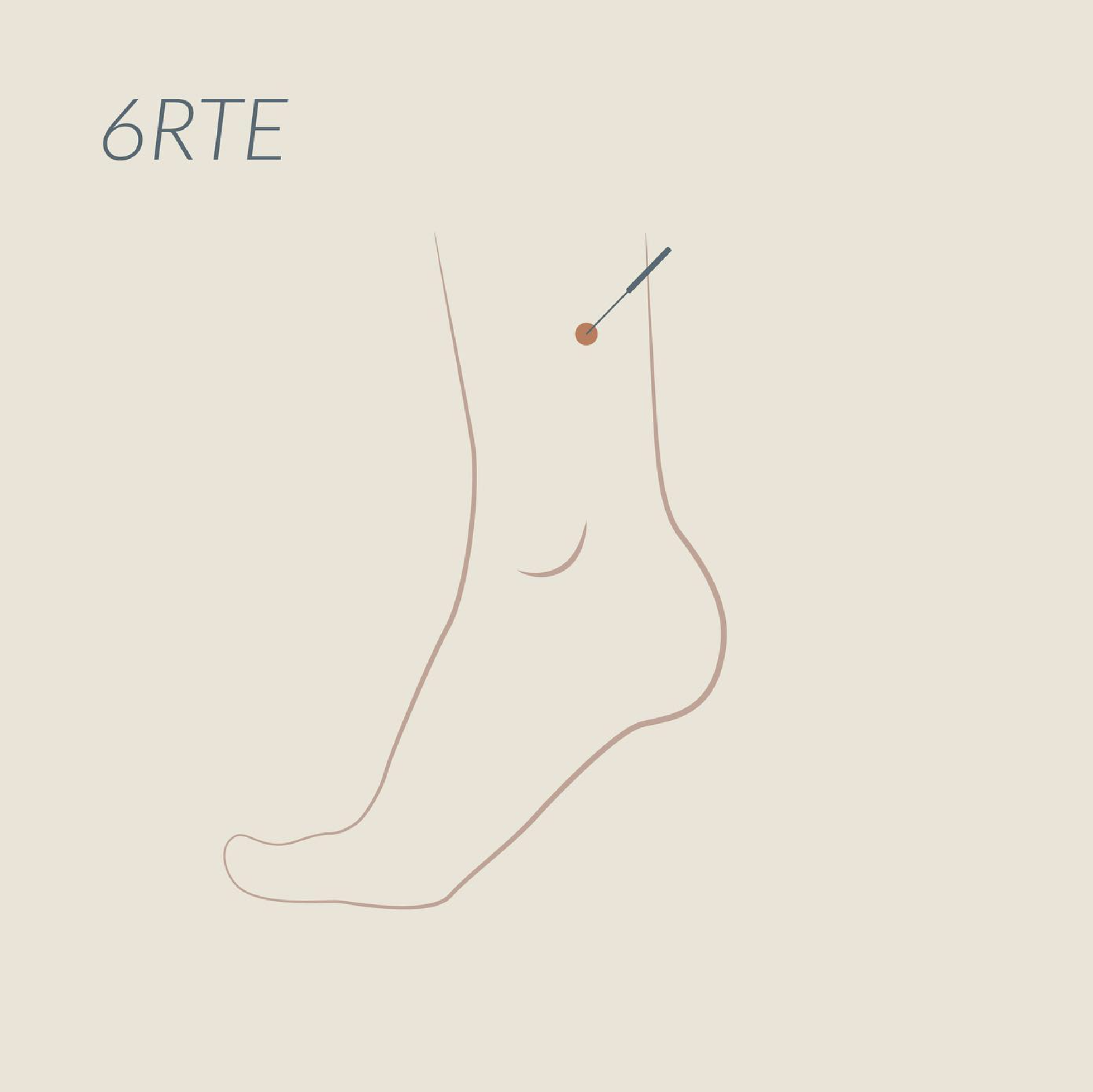 acupuncture-autre.png