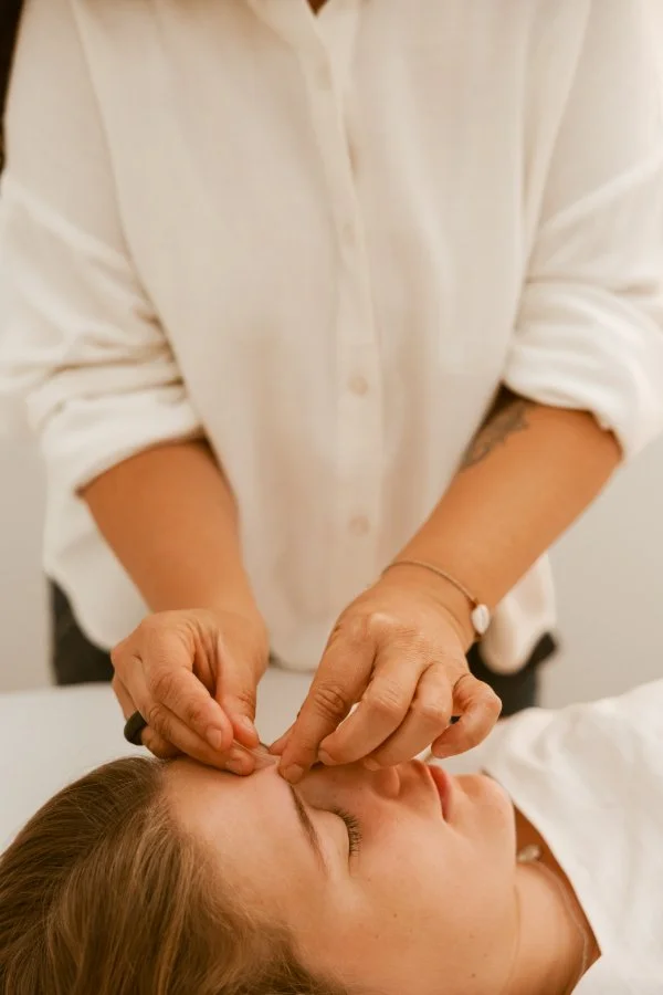Acupuncture_familiale_05.JPG