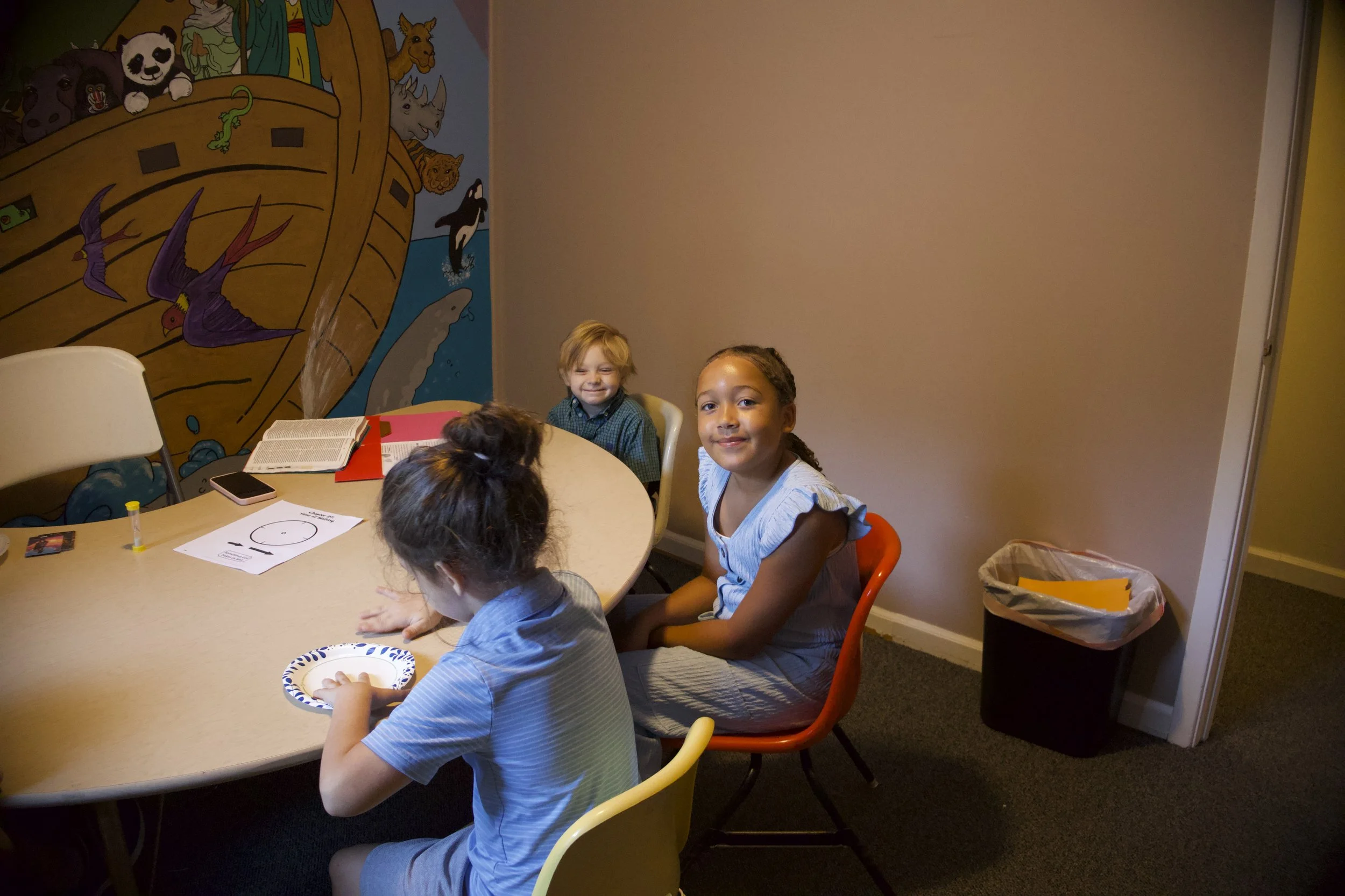 Kids Class 1.jpg