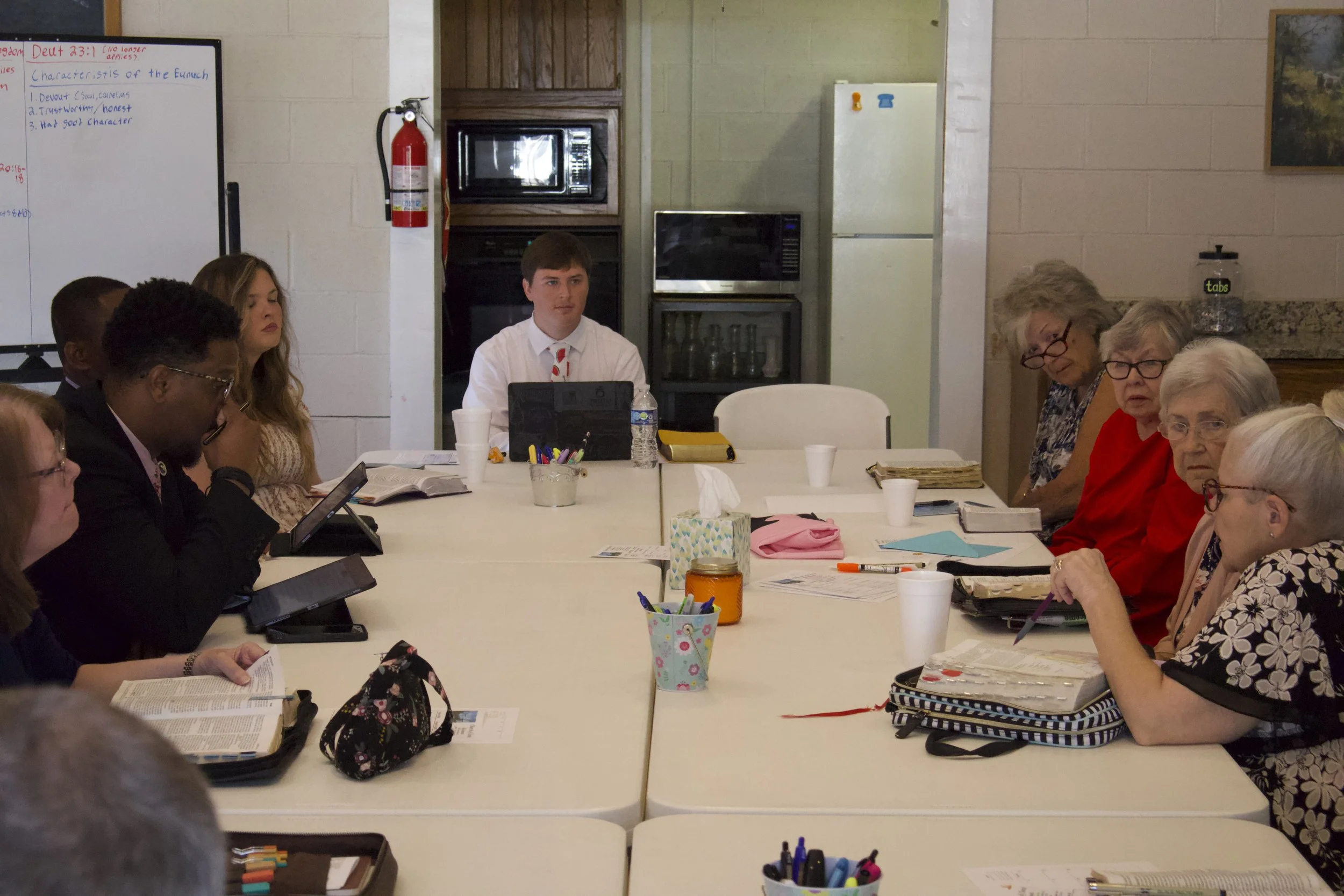 Bible Class Table.jpeg