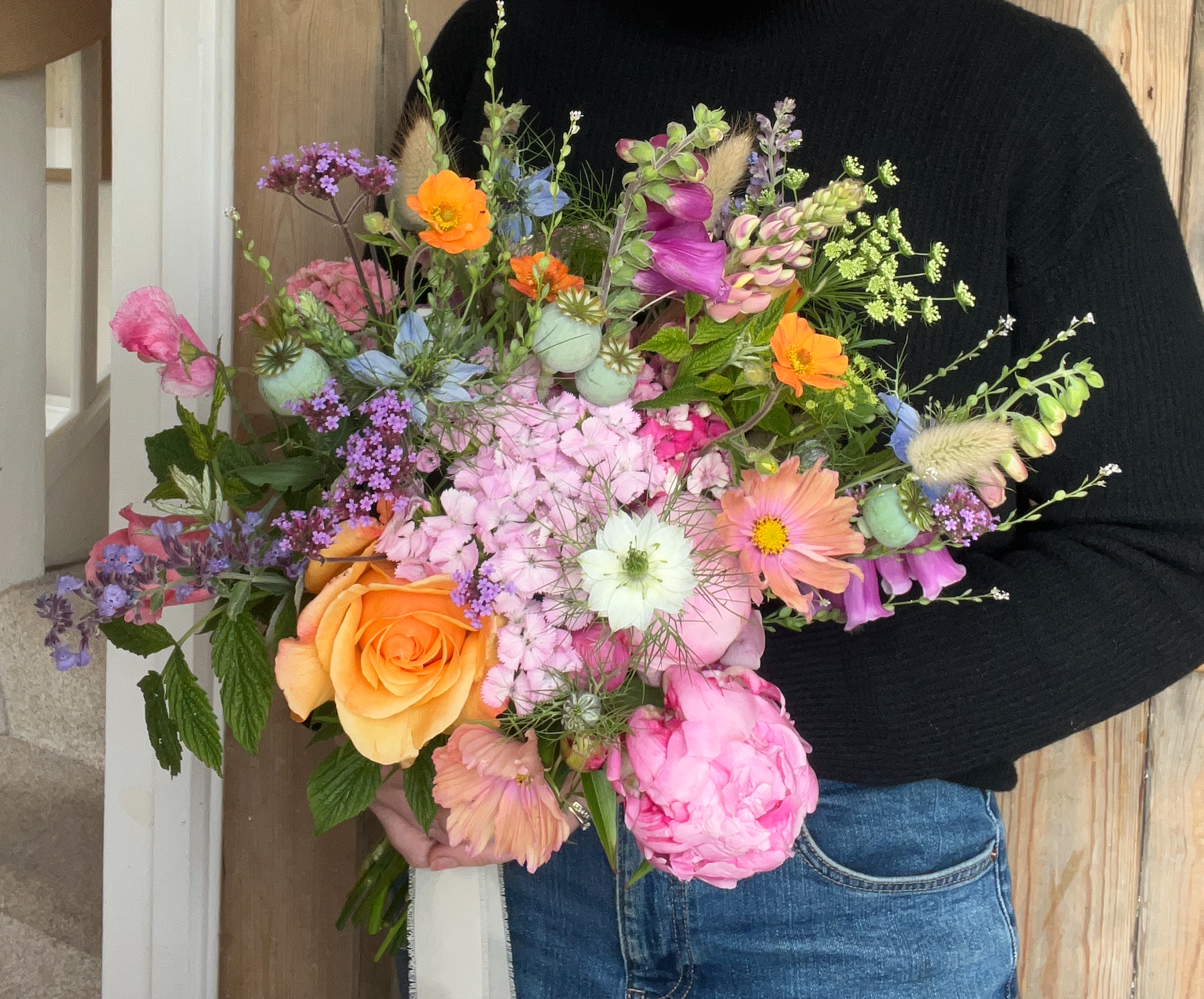 Bridal Bouquet.png