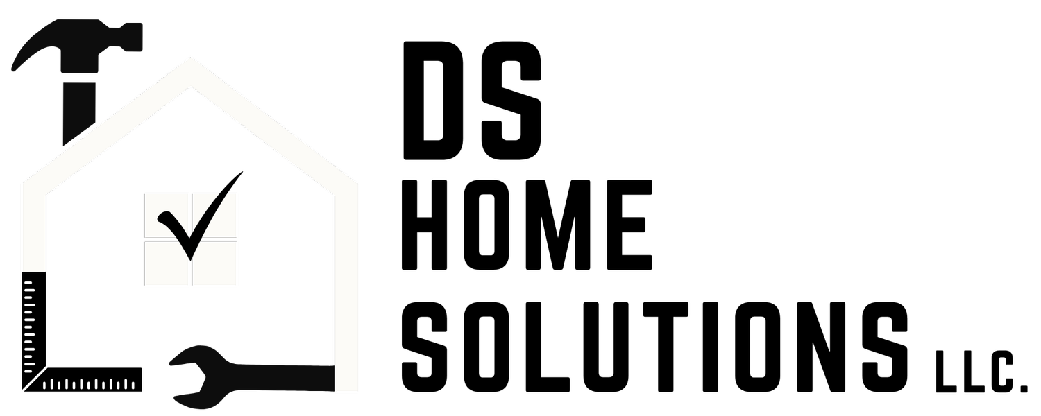 DS Home Solutions