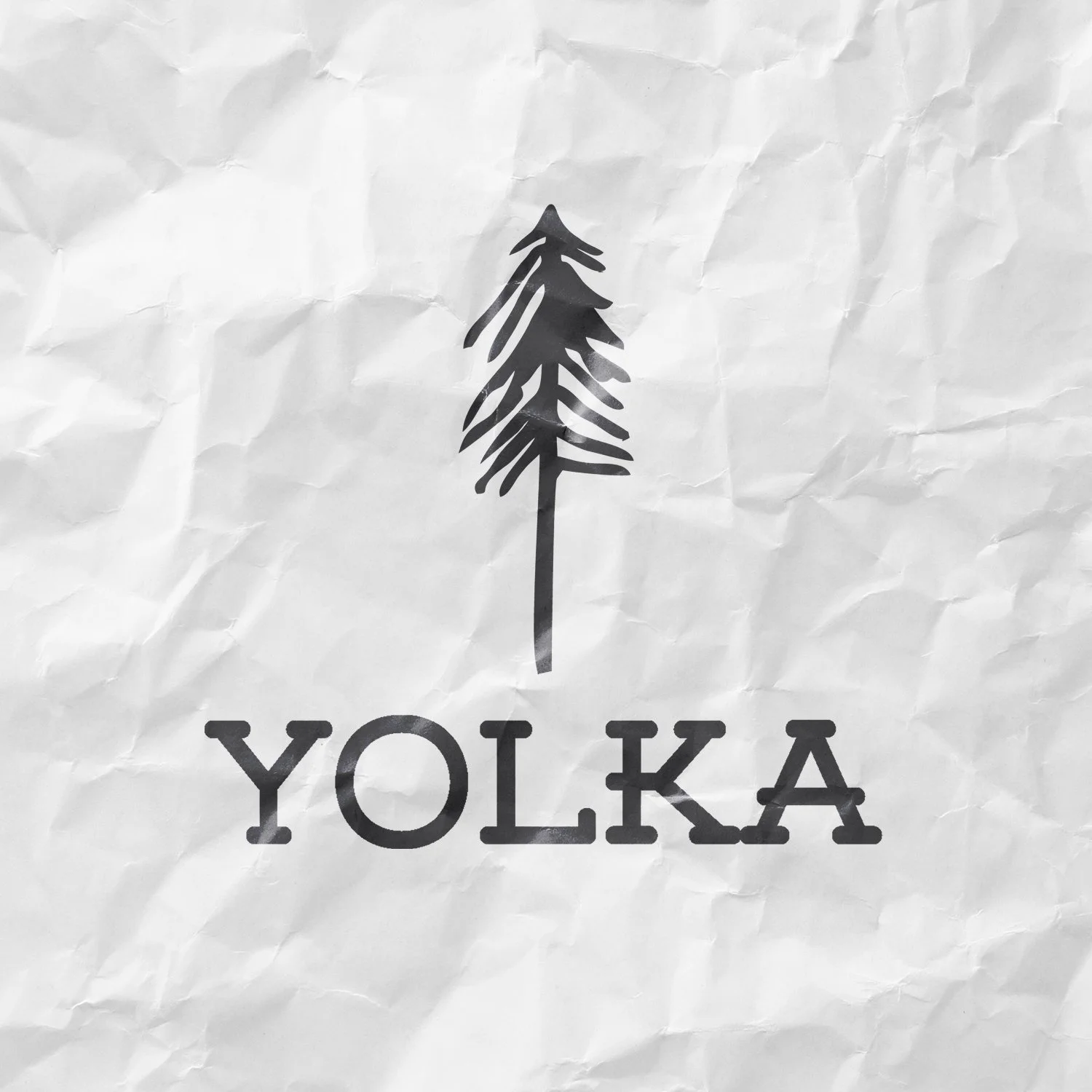 Yolka