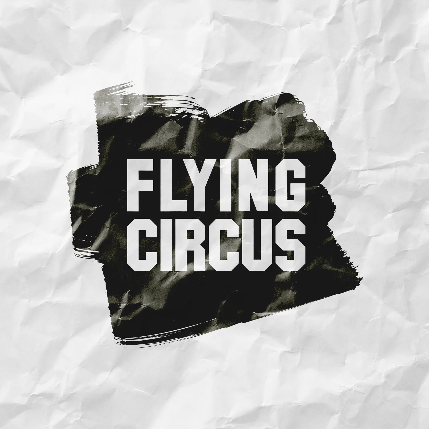 Flying Circus
