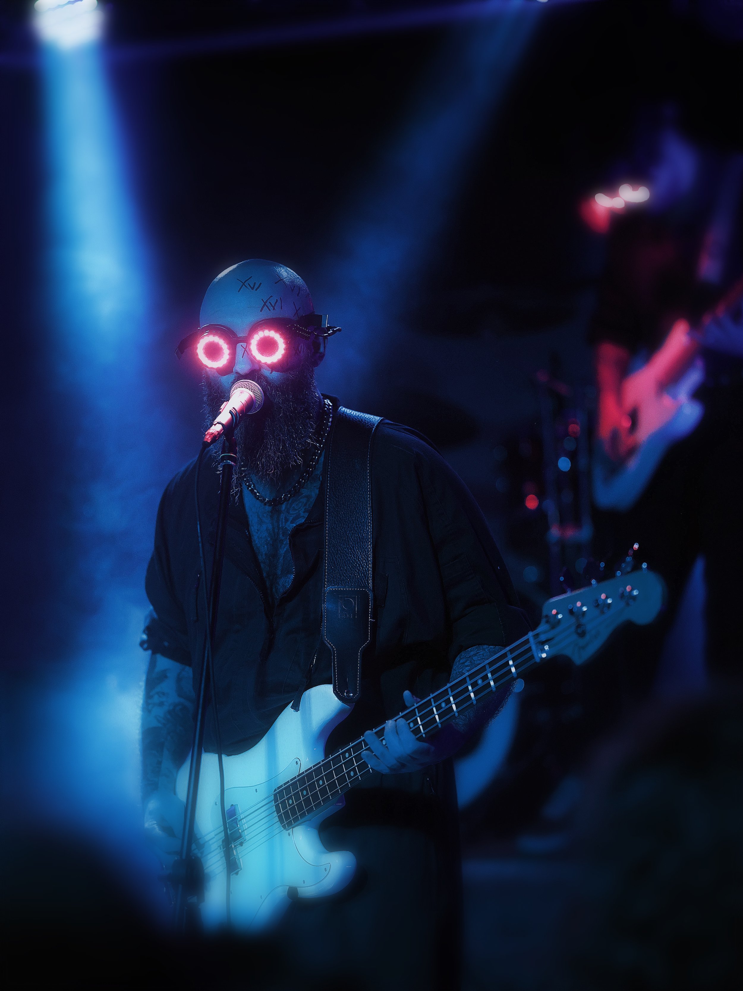 3 bossferatu.JPG