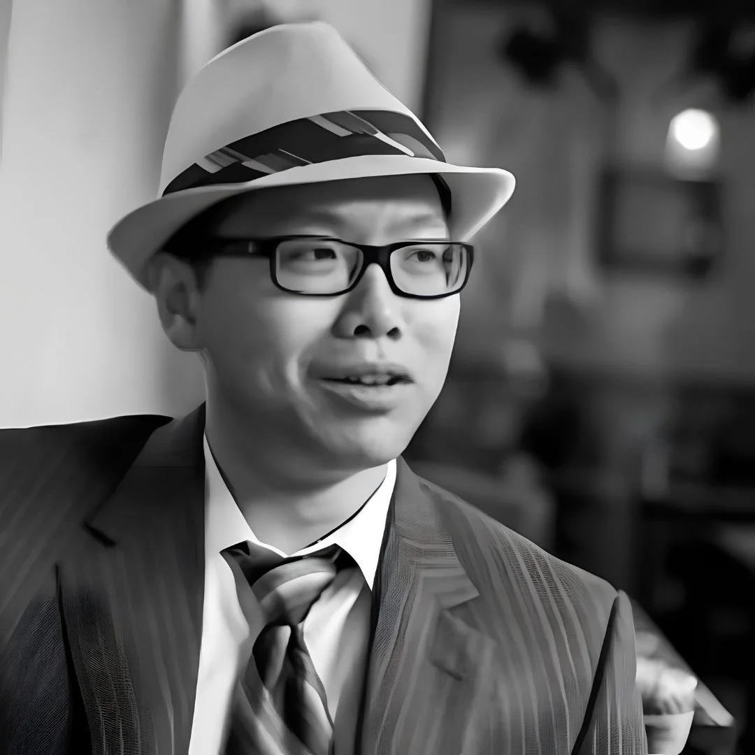 Dennis Leung