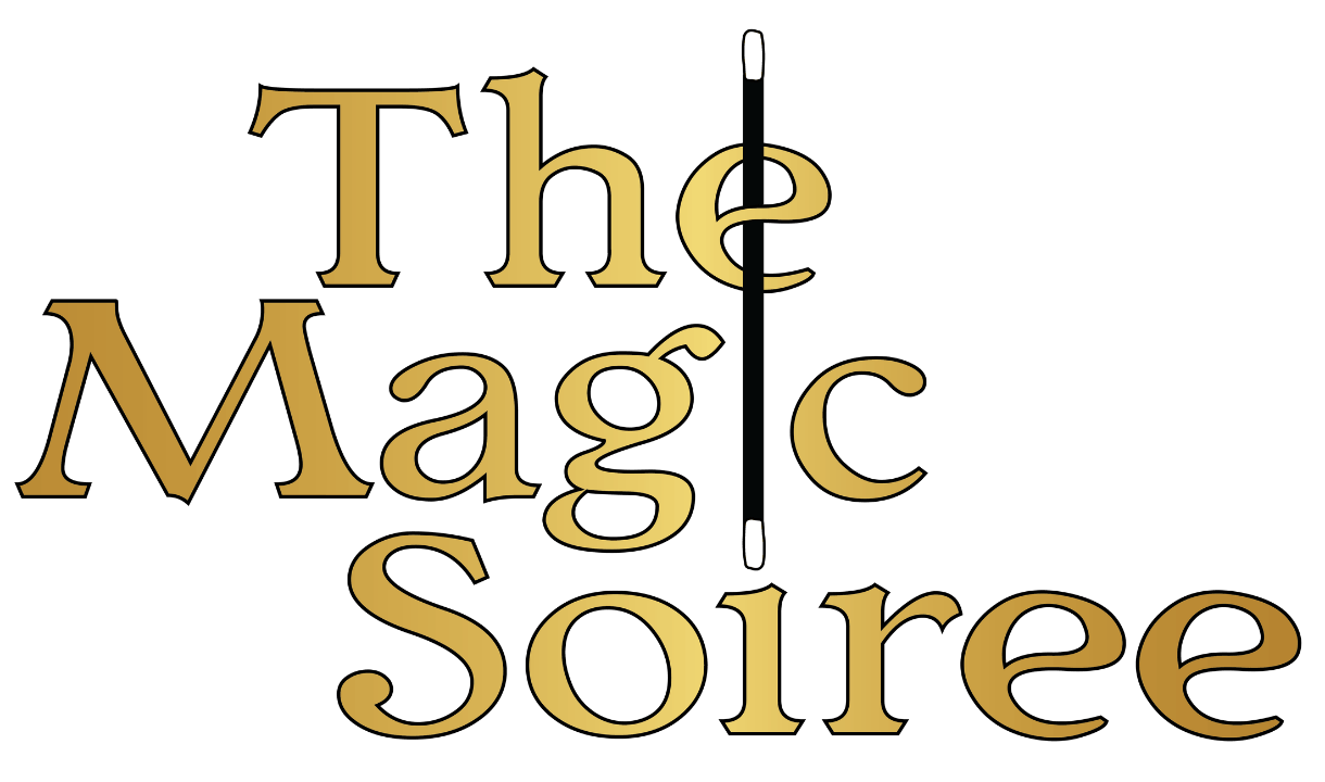 Magic Comedy Dinner Show