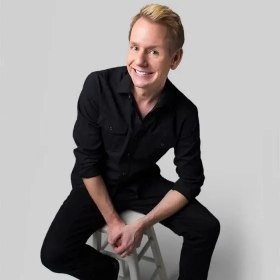 Chris Linn