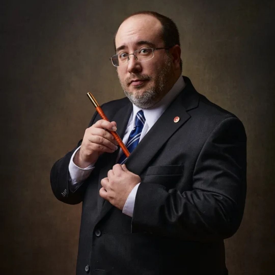 John Sturk