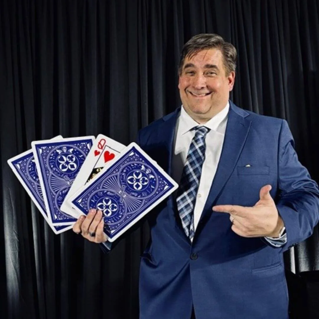 Andy Makar