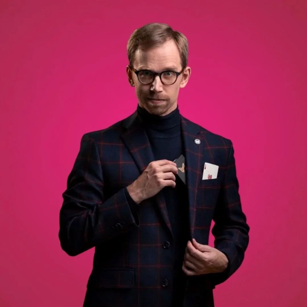 Ondrej Psenicka