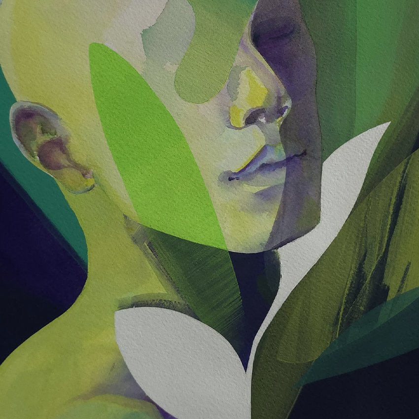 crop 11.jpg